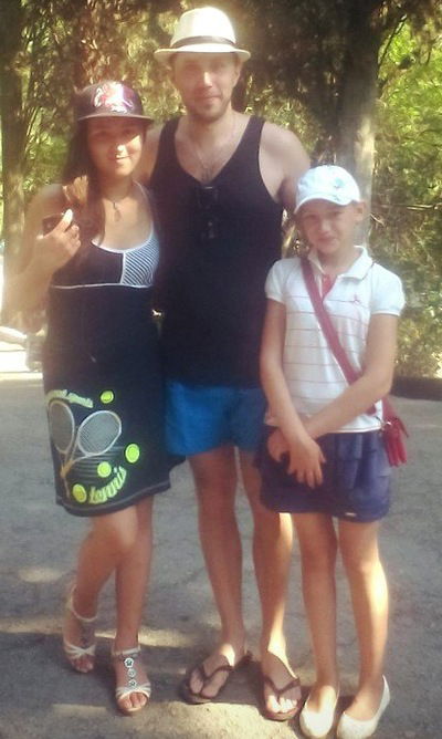 Диана Агзамова