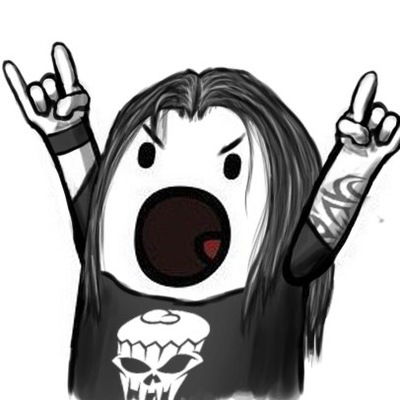 Валера Михайловский