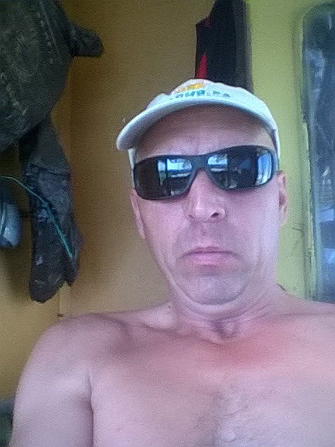 Сергей Шанский