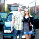 Серёга Южаков