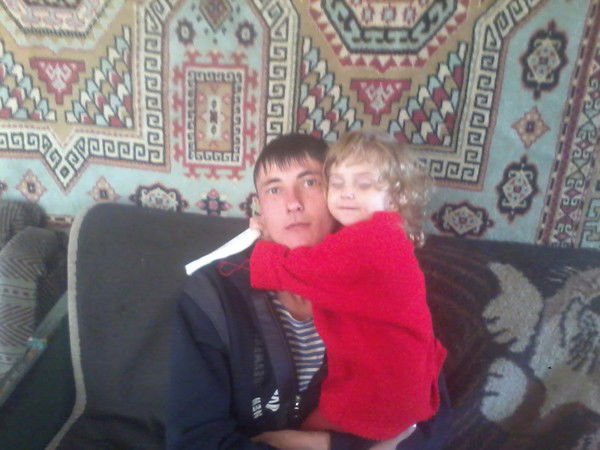 Алексей Неизведский