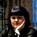 Елена Рузаева