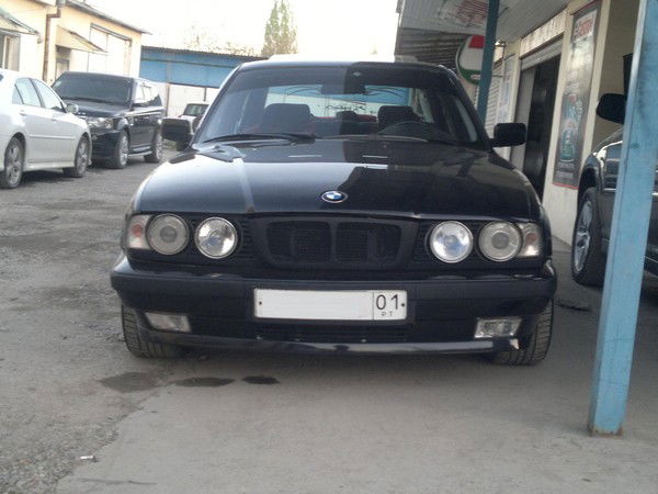 Магазин Bosch Online