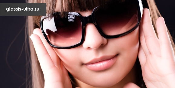 Светлана Светлана