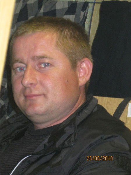 Неизвестно Неизвестно