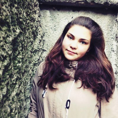 Милена Панкова