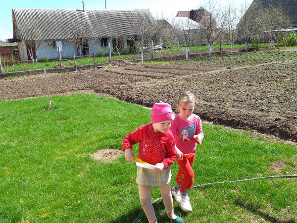 Нина Жуковская