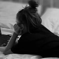 Кира Голикова