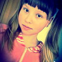 Юлия Синякова