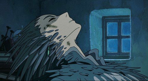 На Вершину Мира