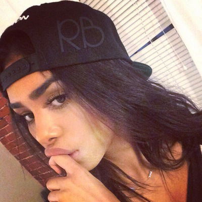 Стефания Петрова