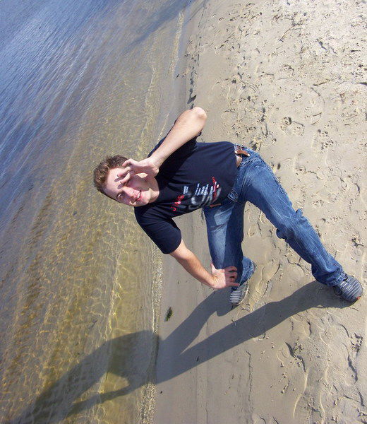 Игорь Игорь