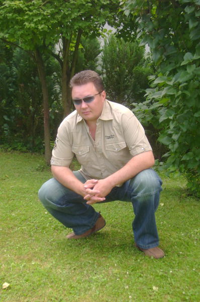 Владимир Видер