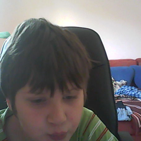 Владик Мещеряков