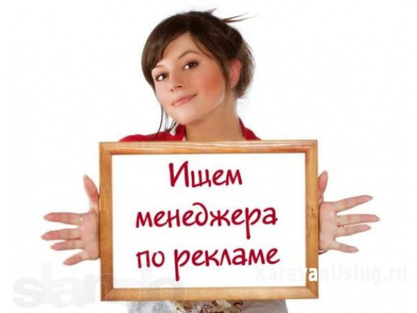 Ольга Федотова