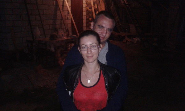 Евгений Храмов