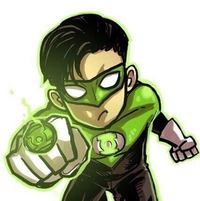 Никита Филиппов