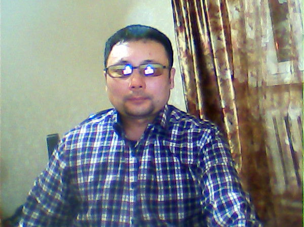 Айбар А.а.т.