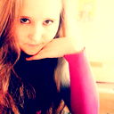 Julia!!! )))