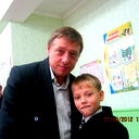 Александр Рактович