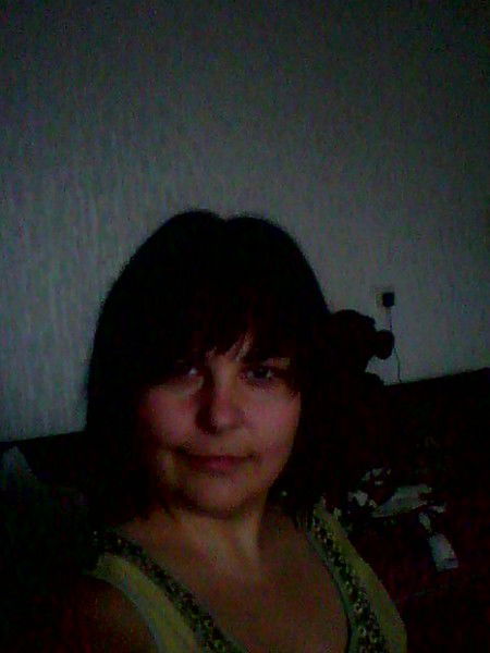 Екатерина Лавыш