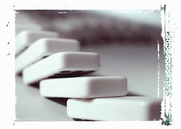 Юлия Фомченко