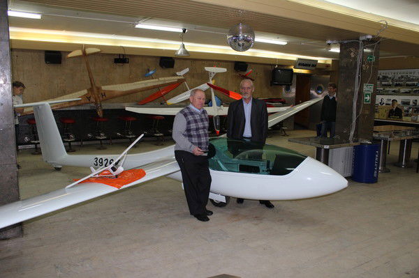 Игорь Чуприков