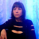 Агнеса Семенова