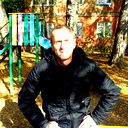 Вова Лалак
