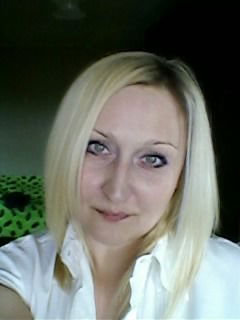 Марина Баскова