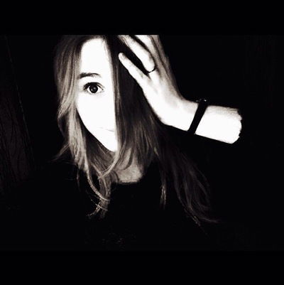 Анна Васильева