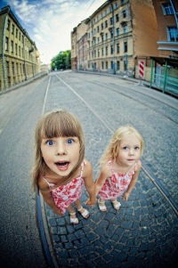 Лера Куприянова