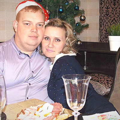 Лейсан Тихонина