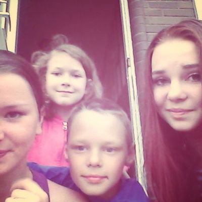 Тимур Абдуллин