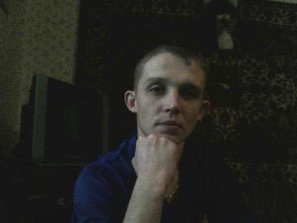 Народный Мститель