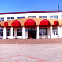 №108 Орта Мектеп