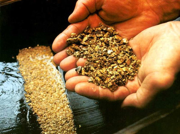 Дмитрий Хиль