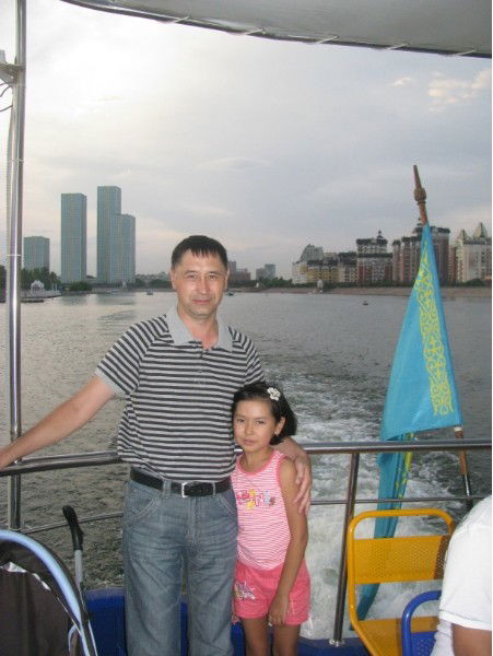 Бауржан *****