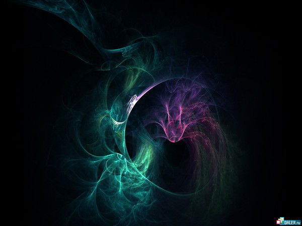 Валерий Загороднев