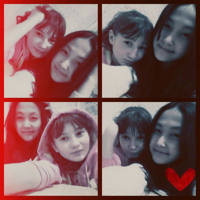 Жанна Нуржанова