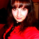 Olja Bodnar