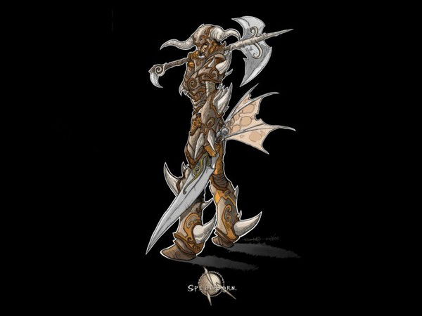 Роман Галимов