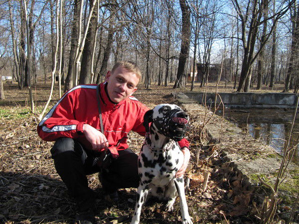 Антоний Ляпустин