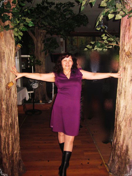 Корлан Бейсембаева