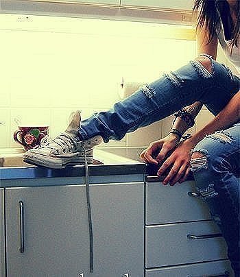 Виктория Лаппа