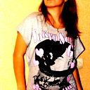 Ольга Егорова