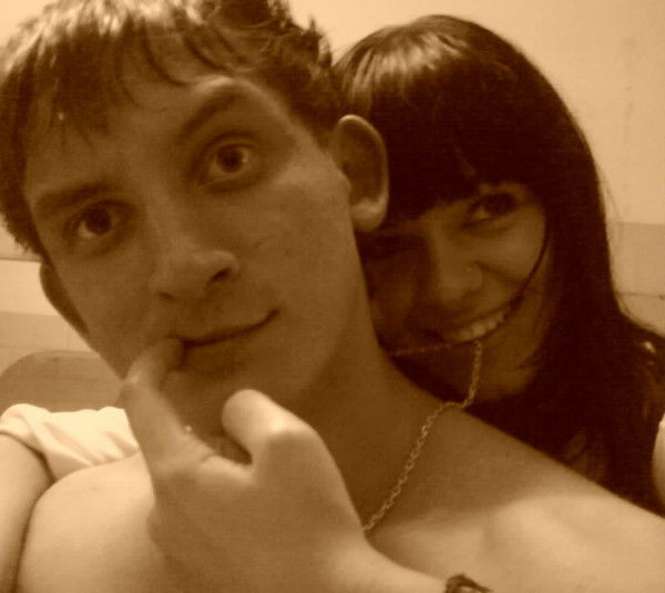 Станислав Кошелев