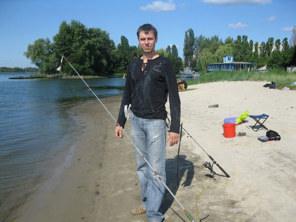 Александр Сухоруков