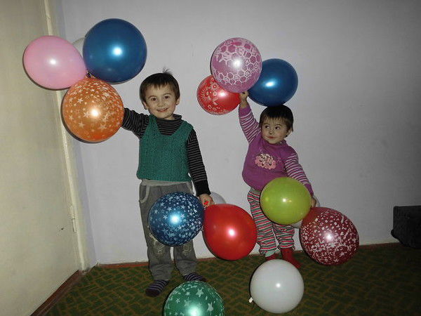 Абдурахим Валиев