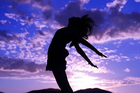 Рада Брашкова